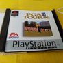 Pga tour 96 1996 golf PlayStation 1 Ps1 Games PlayStation 2 Ps2 Games Original Image 7