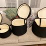 Protection racket Drum bags Image 2