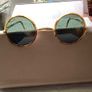 Rare Ray Ban Cheyenne Image 6