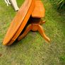Free Furniture - Must Go Asap Image 4
