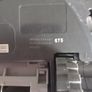 Roomba 675,priced to sell Image 2