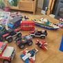 lego bundle Image 2