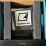 Elektron Digitakt I Image 2
