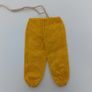 Palitoy Action Man 12" RNLI Trousers Image 2