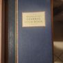 The General Stud Book 1791-1971 Box Set Hardback In Good Condition Image 3