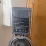 dyson v7 Image 3