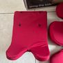Joie Spin 360 Car Seat Image 2