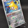 INC POST Radiant Pokemon bundle simplified Chinese 5 card set Image 5