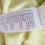 Oska Dress Size 1 Image 8