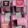 Jeffree star magic candy liquid blusher new Image 6