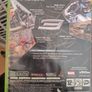 2 xbox 360 games - gta 4 + spiderman 3 Image 6