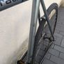 Fuji Track Classic Fixed Gear Image 9