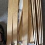 IKEA toddler bed l Sniglar Image 3