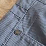 Calvin Klein chinos - 100% cotton size 31"W 30"L Image 8