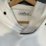 stone island hoody Image 2