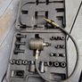TM US Tools Pneumatic Injector Puller Set Image 4