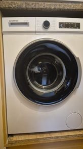 7kg Washing Machine
