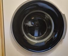 7kg Washing Machine