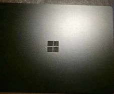 Microsoft Surface Laptop 5 for business