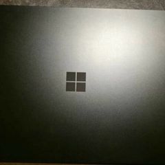 Microsoft Surface Laptop 5 for business
