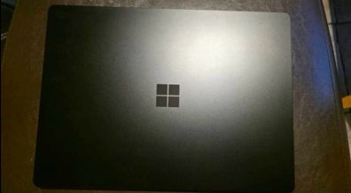 Microsoft Surface Laptop 5 for business