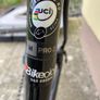 Liv Langma carbon road bike (priced to sell) Image 2