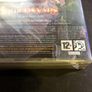 Guild Wars Pc Brand New Sealed Image 6