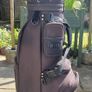 Golf Bag Image 3