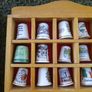 Thimble selection Image 8