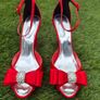 High heels Karen Millen Image 4