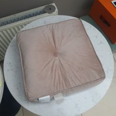Cushion Padded Seat