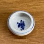 Chinese Porcelain Image 5