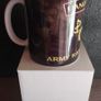 Irish Army Ranger Wing Mug Image 3