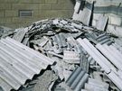 Asbestos Removal & Disposal Services Image 4