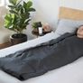 Sauna Blanket For Home Use Image 4