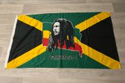 bob marley