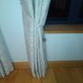 Curtains 66 x90 Image 7