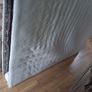 double mattress Image 5