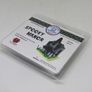 Lego Brick Loot Exclusive Custom Printed Spooky Manor 90 pcs Exclusive RARE AND HARD TO FIND Image 4