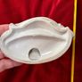 Antique Carl Schneider Grafenthal Porcelain Figurine Image 3
