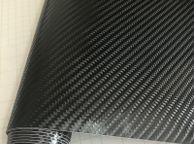main image for ad 5D carbon fibre vinyl
