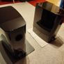 Dynaudio contour 20i Black high gloss. Image 3