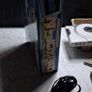 Retro Game Console, N Joypad Image 9