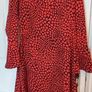 Ladies Dress Image 3