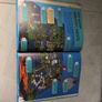 Stampy's Lovely Book Image 4
