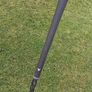 Callaway epic super hybrid Image 5