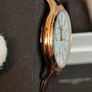 French Connection new ladies quartz dress watch Image 8