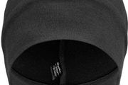 Rapha Merino Hat