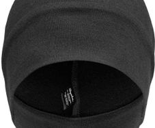 Rapha Merino Hat