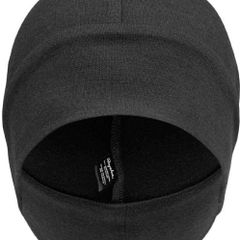Rapha Merino Hat